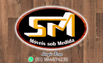 Imagem responsiva
